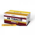 Гильзы Mr Tobacco 1000 шт для табака