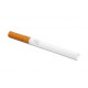 Сигаретные гильзы для табака на развес, сигарет, папирос