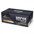 Гільзи Hocus 1000 шт для цигарок